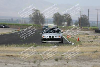 media/May-04-2025-BMW Club of San Diego (Sun) [[f50409f436]]/A group/Turn 9/